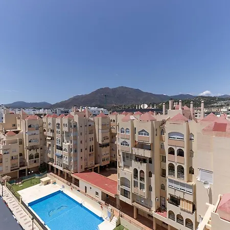 Apartment Stylish 2 Bedroom In Old Town
